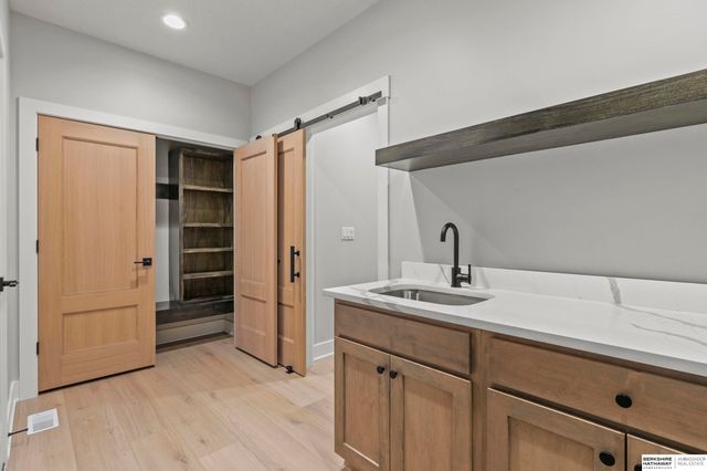 3642 Wilderness Hills Boulevard, Lincoln, NE 68516