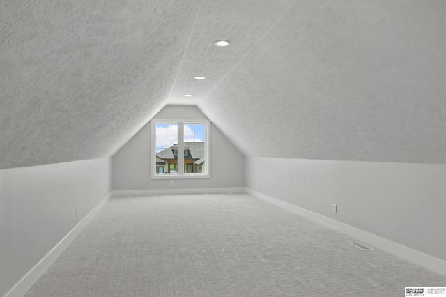 3642 Wilderness Hills Boulevard, Lincoln, NE 68516