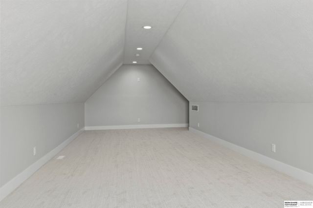 3642 Wilderness Hills Boulevard, Lincoln, NE 68516
