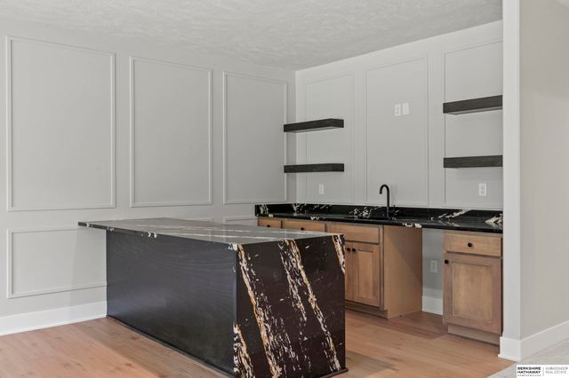 3642 Wilderness Hills Boulevard, Lincoln, NE 68516