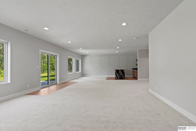3642 Wilderness Hills Boulevard, Lincoln, NE 68516