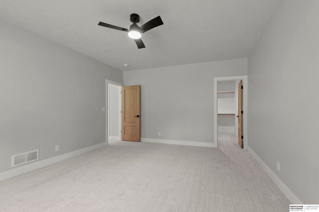 3642 Wilderness Hills Boulevard, Lincoln, NE 68516