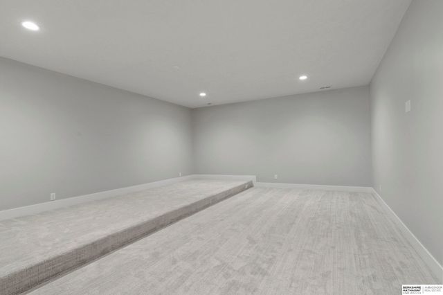 3642 Wilderness Hills Boulevard, Lincoln, NE 68516