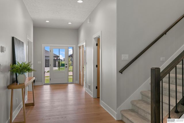 3642 Wilderness Hills Boulevard, Lincoln, NE 68516