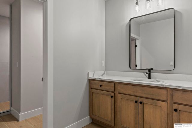 3642 Wilderness Hills Boulevard, Lincoln, NE 68516