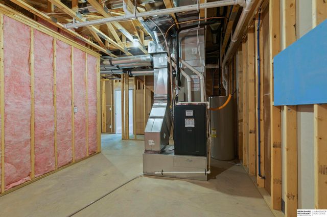 3642 Wilderness Hills Boulevard, Lincoln, NE 68516
