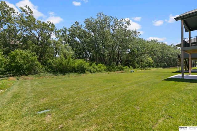 3642 Wilderness Hills Boulevard, Lincoln, NE 68516