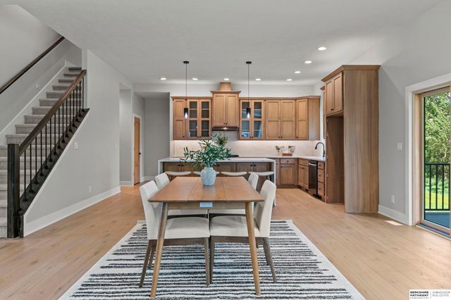 3642 Wilderness Hills Boulevard, Lincoln, NE 68516