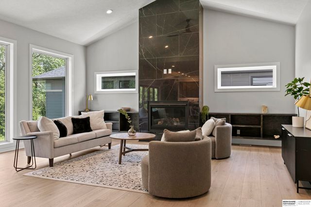 3642 Wilderness Hills Boulevard, Lincoln, NE 68516