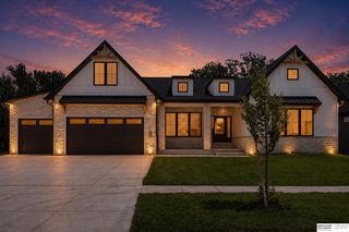 3642 Wilderness Hills Boulevard, Lincoln, NE 68516