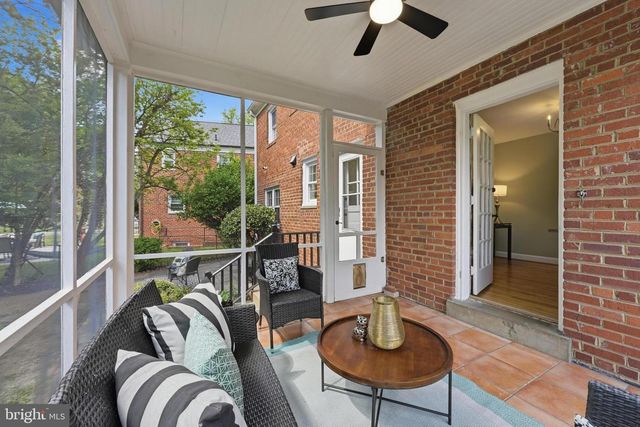 9604 GARWOOD ST, Silver Spring, MD 20901