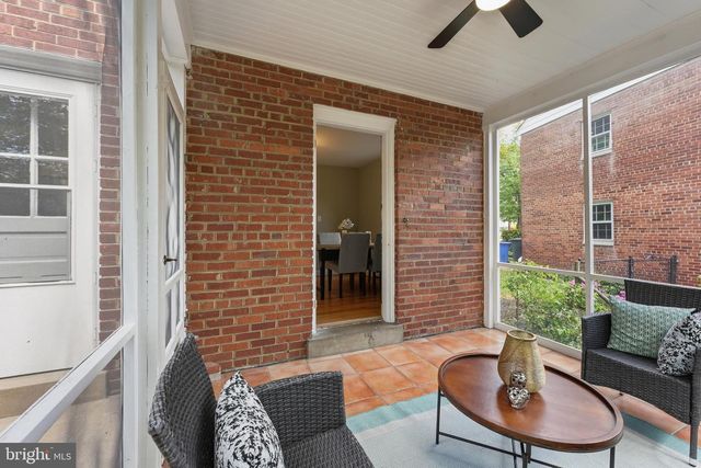 9604 GARWOOD ST, Silver Spring, MD 20901