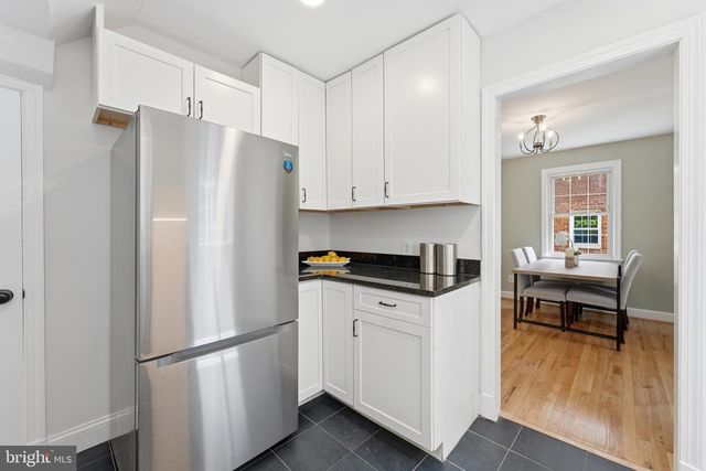 9604 GARWOOD ST, Silver Spring, MD 20901