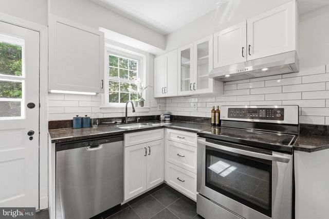 9604 GARWOOD ST, Silver Spring, MD 20901