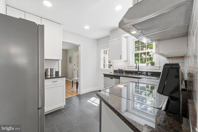9604 GARWOOD ST, Silver Spring, MD 20901