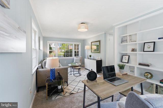 9604 GARWOOD ST, Silver Spring, MD 20901