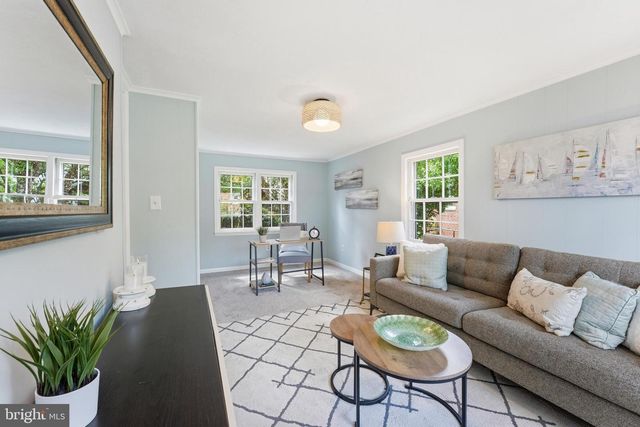 9604 GARWOOD ST, Silver Spring, MD 20901