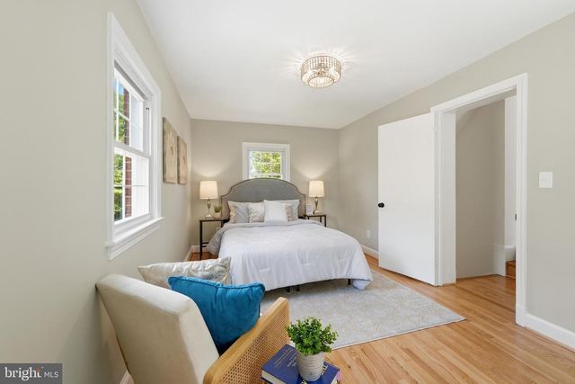 9604 GARWOOD ST, Silver Spring, MD 20901