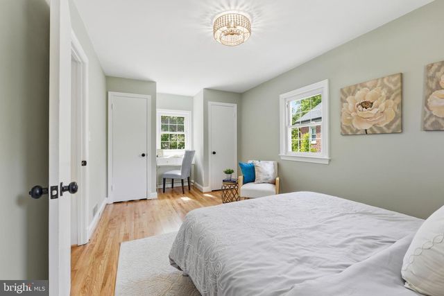9604 GARWOOD ST, Silver Spring, MD 20901