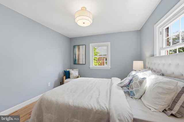 9604 GARWOOD ST, Silver Spring, MD 20901