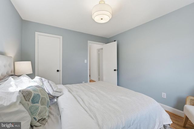 9604 GARWOOD ST, Silver Spring, MD 20901