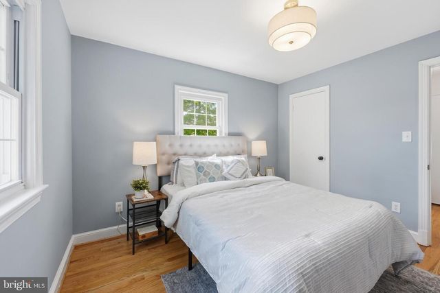 9604 GARWOOD ST, Silver Spring, MD 20901