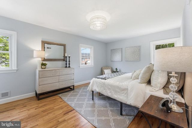 9604 GARWOOD ST, Silver Spring, MD 20901