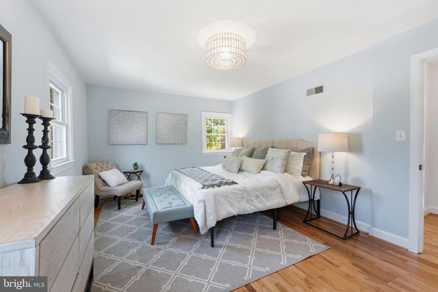 9604 GARWOOD ST, Silver Spring, MD 20901
