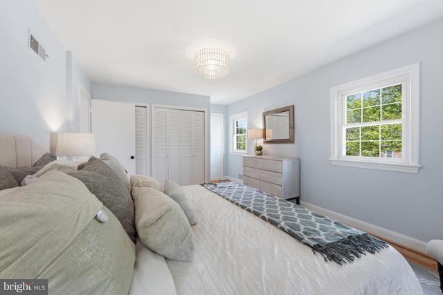 9604 GARWOOD ST, Silver Spring, MD 20901