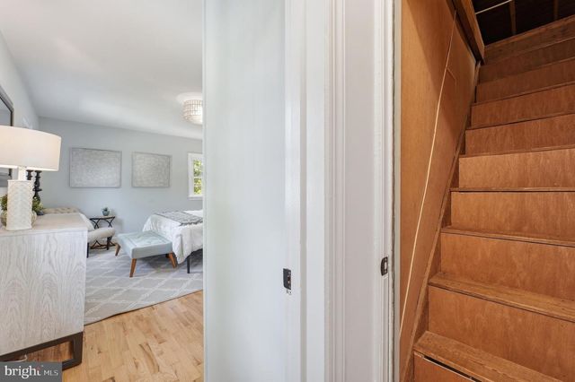 9604 GARWOOD ST, Silver Spring, MD 20901