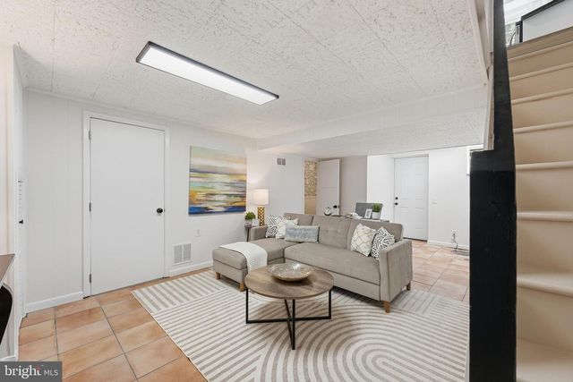 9604 GARWOOD ST, Silver Spring, MD 20901