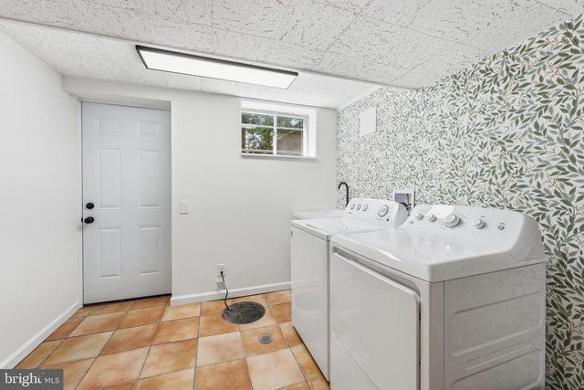 9604 GARWOOD ST, Silver Spring, MD 20901