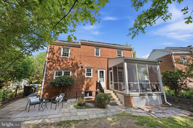 9604 GARWOOD ST, Silver Spring, MD 20901