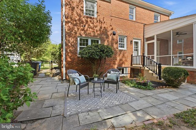 9604 GARWOOD ST, Silver Spring, MD 20901