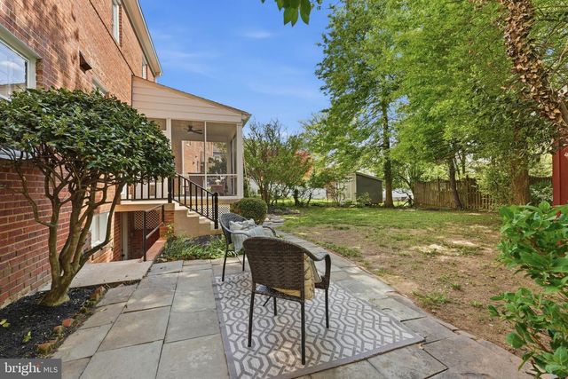 9604 GARWOOD ST, Silver Spring, MD 20901