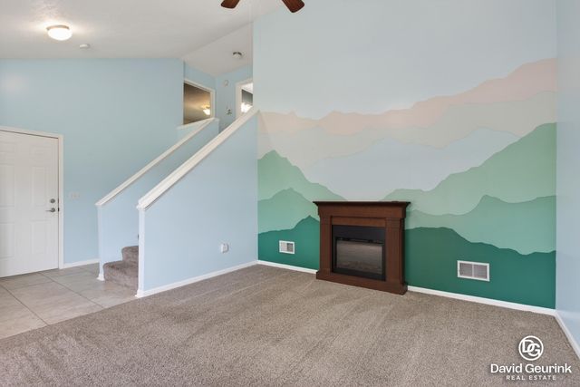 11929 Bush Court 26, Holland, MI 49424
