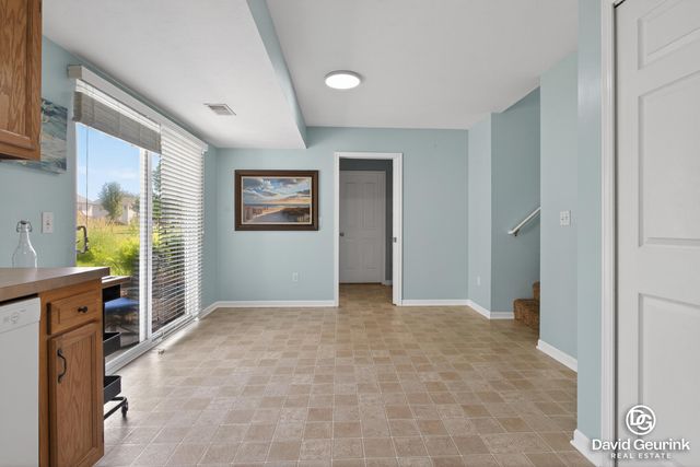 11929 Bush Court 26, Holland, MI 49424