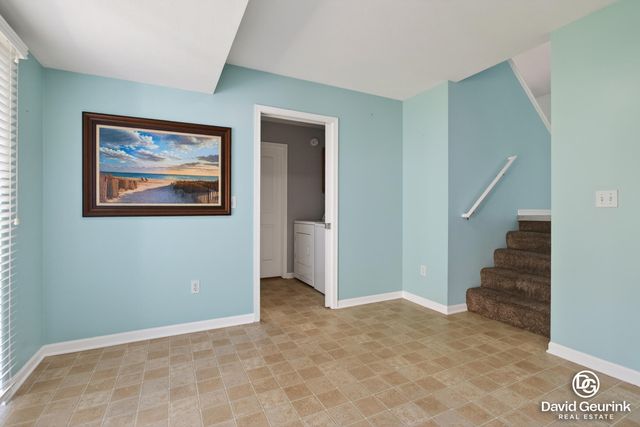 11929 Bush Court 26, Holland, MI 49424