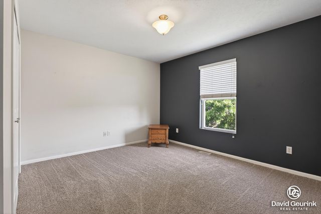 11929 Bush Court 26, Holland, MI 49424