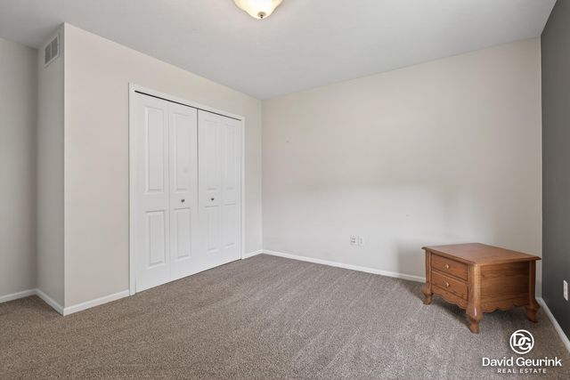 11929 Bush Court 26, Holland, MI 49424