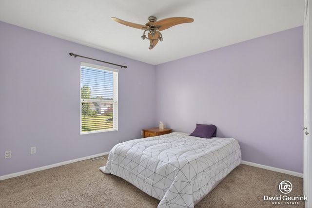11929 Bush Court 26, Holland, MI 49424