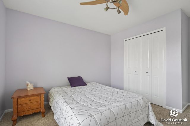 11929 Bush Court 26, Holland, MI 49424