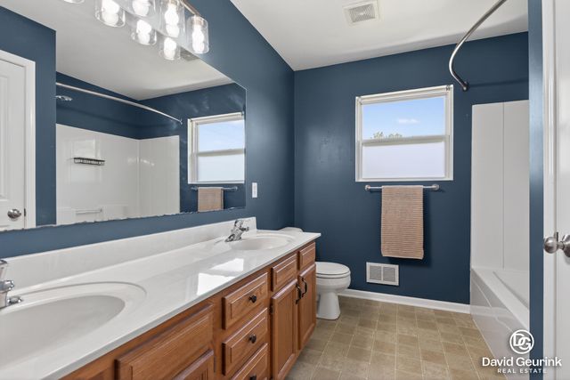 11929 Bush Court 26, Holland, MI 49424