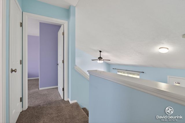 11929 Bush Court 26, Holland, MI 49424