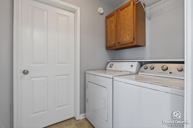 11929 Bush Court 26, Holland, MI 49424
