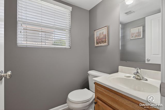 11929 Bush Court 26, Holland, MI 49424