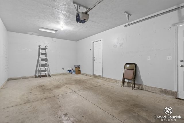 11929 Bush Court 26, Holland, MI 49424
