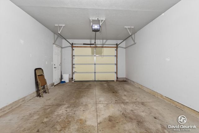 11929 Bush Court 26, Holland, MI 49424