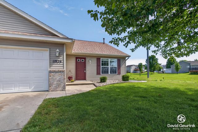 11929 Bush Court 26, Holland, MI 49424