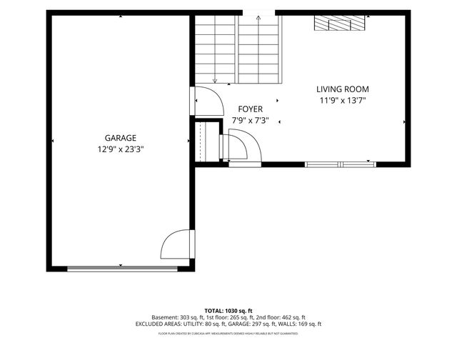 11929 Bush Court 26, Holland, MI 49424